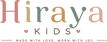 HiRaya Kids - Home